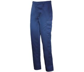 PANTALÓN M-PRO 