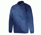 CHAQUETA M-PRO 