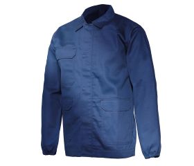 CHAQUETA M-PRO 