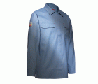 CAMISA M-PRO PROBAN