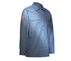CAMISA M-PRO PROBAN