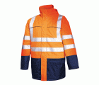 PARKA A.V. M-PRO