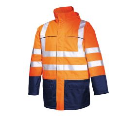 PARKA A.V. M-PRO