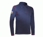 POLO M-PRO PERMANENTE 