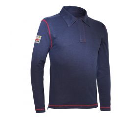 POLO M-PRO PERMANENTE 