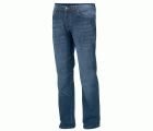 PANTALÓN JEANS STRETCH JEST EN CAJA
