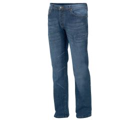 PANTALÓN JEANS STRETCH JEST EN CAJA