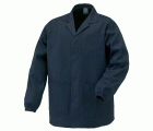 CHAQUETA EUROPA 