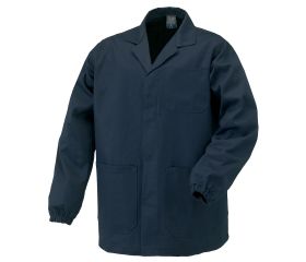 CHAQUETA EUROPA 