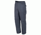 PANTALÓN STRIP EN CAJA