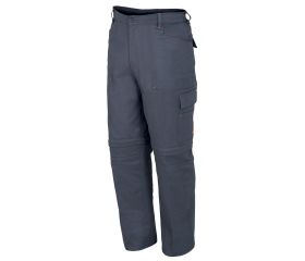 PANTALÓN STRIP EN CAJA