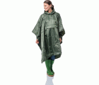 PONCHO IMPERMEABLE