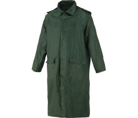 GABARBINA IMPERMEABLE