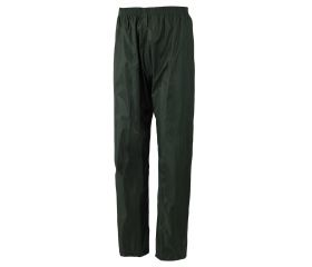 PANTALÓN IMPERMEABLE