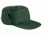GORRO ACOLCHADO