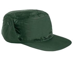 Gorras/Gorros