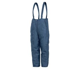 PANTALÓN PETO ANTIFRÍO