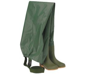 BOTA VADEADOR PVC