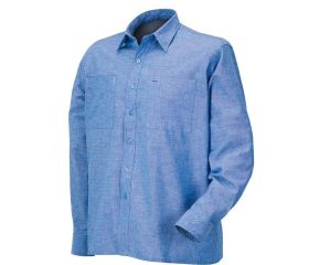 Camisas
