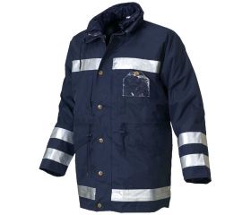 Vestuario