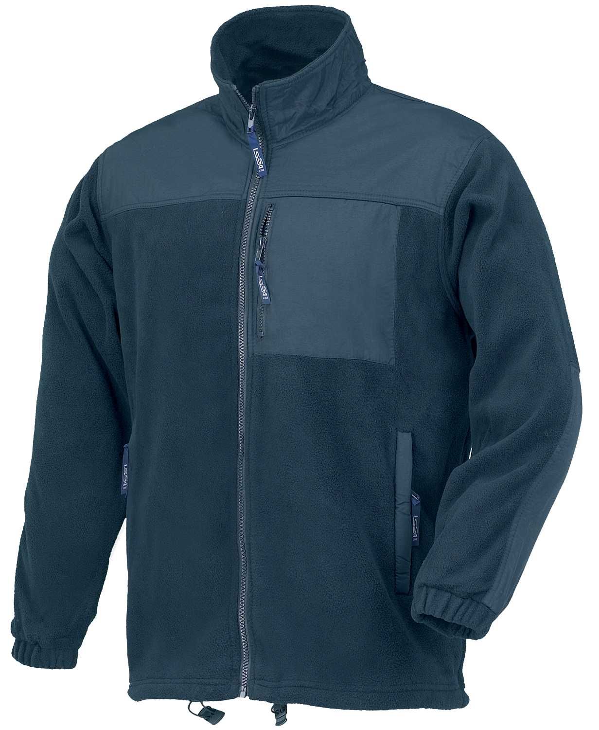 CHAQUETA POLAR EVERYTIME