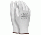 GUANTE SOFT CATCH NYLON PU
