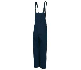 PANTALÓN PETO EUROPA