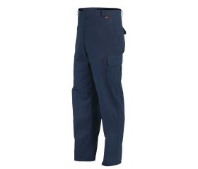 PANTALÓN SUMMER MULTIBOLSILLOS