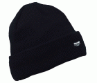GORRO THINSULATE