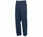 PANTALÓN EUROPA