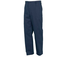PANTALÓN EUROPA