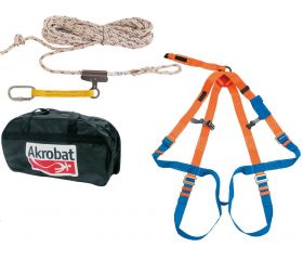 KIT (AK20 + AK200420 + AK903)