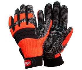 GUANTE SOFT GRIP