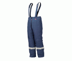 PANTALÓN ISOTÉRMICO