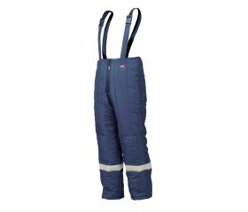PANTALÓN ISOTÉRMICO
