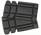 RODILLERA 15,5 x 26 CM. (1 PAR)