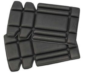 RODILLERA 15,5 x 26 CM. (1 PAR)