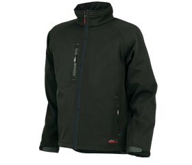 CHAQUETA EASY
