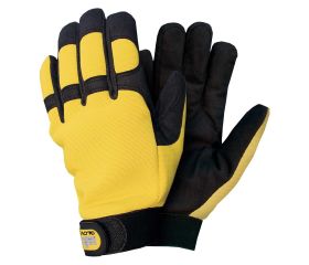 GUANTE LONG COMFORT WINTER
