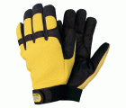 Guante LONG COMFORT WINTER Talla XL