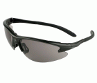 Gafa ST. TROPEZ (1 ud.), Gris (80)
