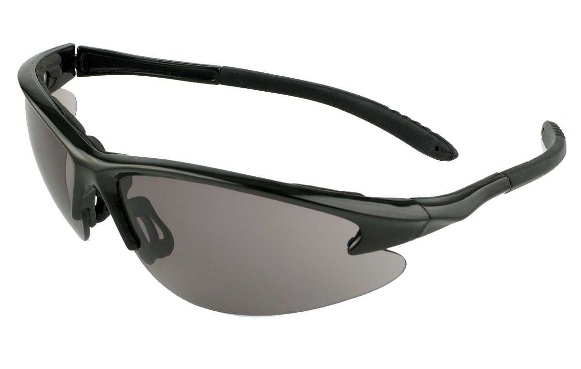 Gafa ST. TROPEZ (1 ud.), Gris (80)