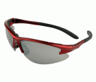 Gafa ST. TROPEZ (1 ud.), Gris espejo (87)