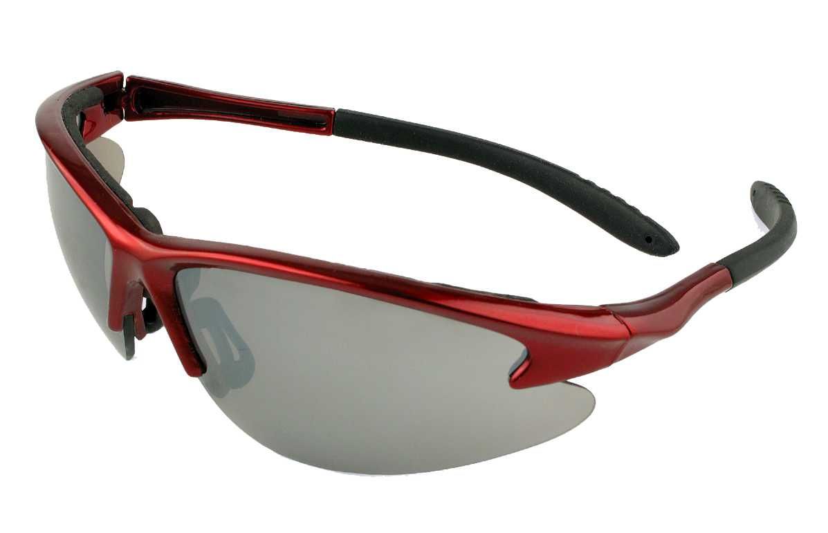 Gafa ST. TROPEZ (1 ud.), Gris espejo (87)