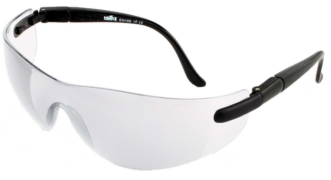 Gafa BIARRITZ (1 ud.), Incoloro