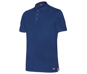 POLO CAPRI