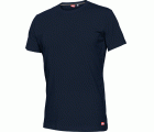 CAMISETA SORRENTO