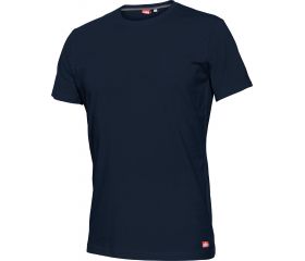 CAMISETA SORRENTO