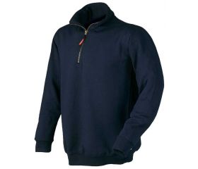 Sudaderas
