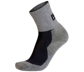 CALCETÍN RUNNER